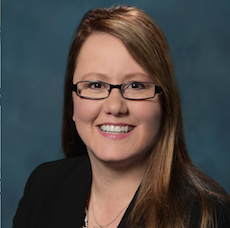 _McKnightsSL's tweet photo. Shame on us if we don't act soon to address caregiver issues. @Lois_Bowers' latest blog. https://t.co/A4ohmsm5uJ @BethMace @RushMedical https://t.co/N5h7WvjkAt
