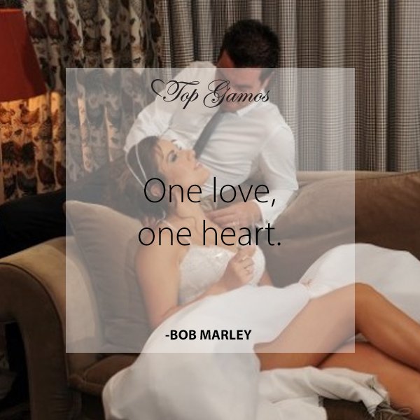 Top Gamos tweet media