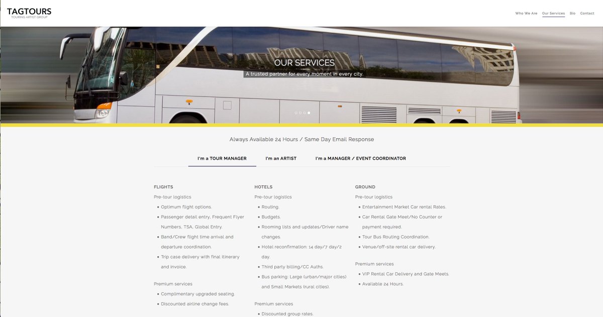 Island Technologies tweet media