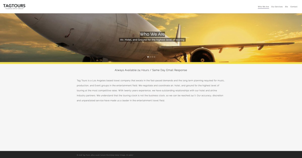 Island Technologies tweet media