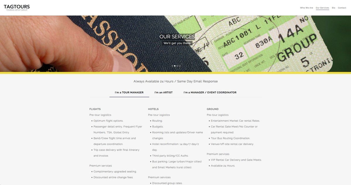 Island Technologies tweet media