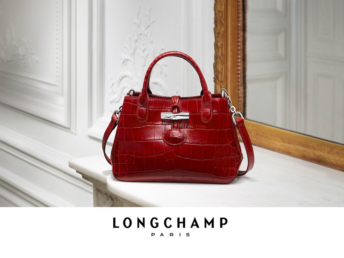 LONGCHAMP FALL WINTER 2016 BY ROBERTO BADIN 
#LONGCHAMP #ROBERTOBADIN #1718PARIS #photography 
1718PARIS.COM @Longchamp_FR