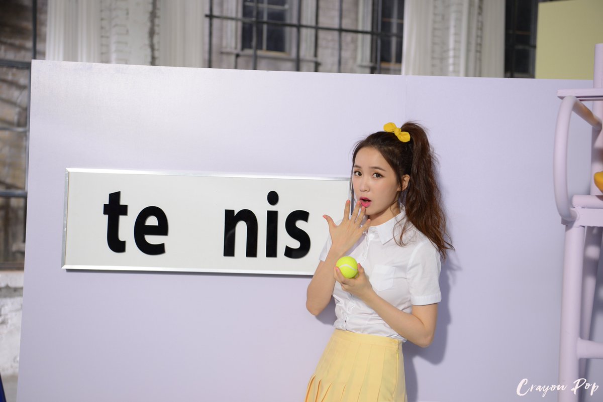 두둠칫(DooDoomChit)_MusicVideo_BehindCut_Ⅲ