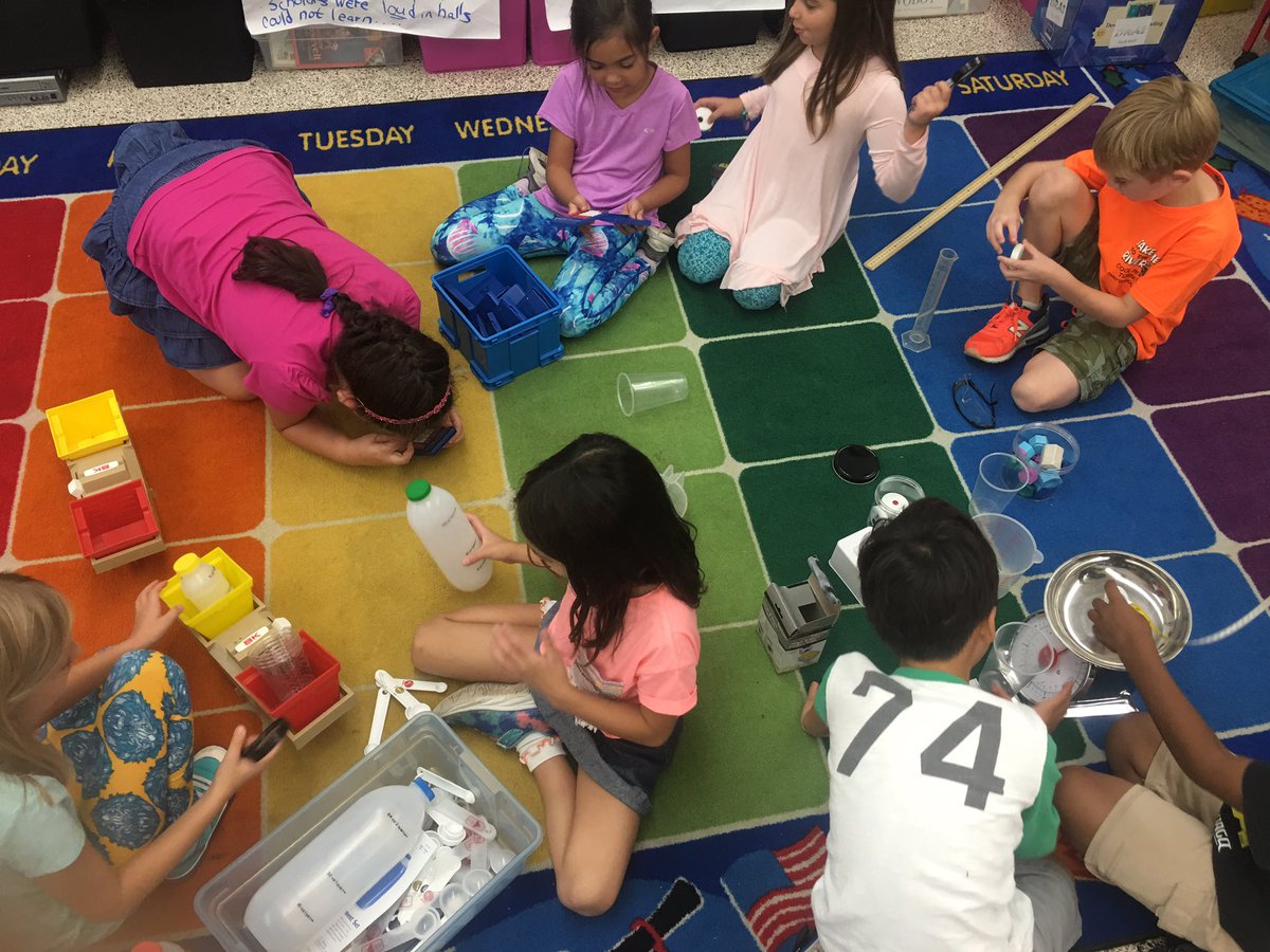 flhatzop's tweet image. Who is a Scientist? Exploring tools. #questioning #problemposing