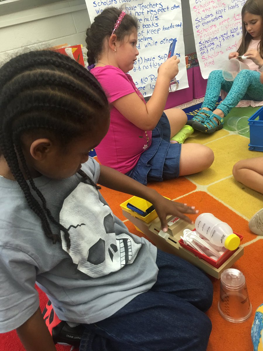 flhatzop's tweet image. Who is a Scientist? Exploring tools. #questioning #problemposing