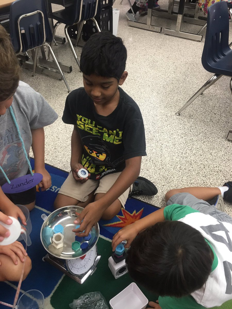 flhatzop's tweet image. Who is a Scientist? Exploring tools. #questioning #problemposing