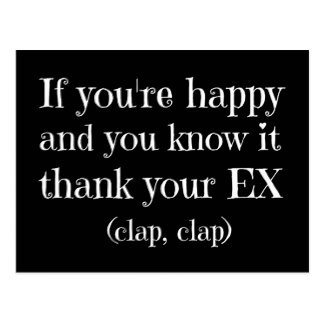 Divorce Corp. tweet media