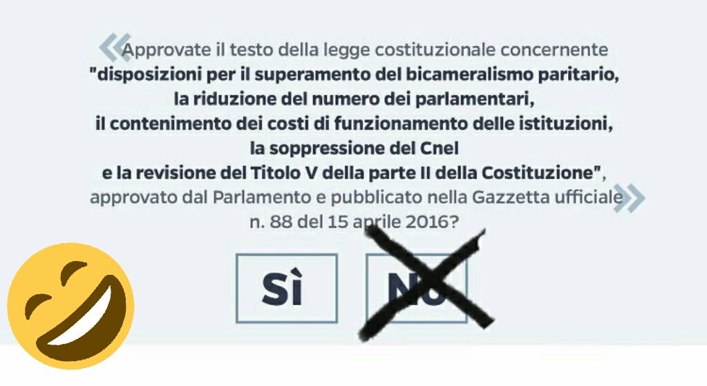 BRositani's tweet photo. @AndreaOrlandosp @matteorenzi Peccato si voti DOPO il 30 novembre...
#precarigiustizia #tirocinantigiustizia #ufficioprocesso .... https://t.co/KDlCKBJHIg