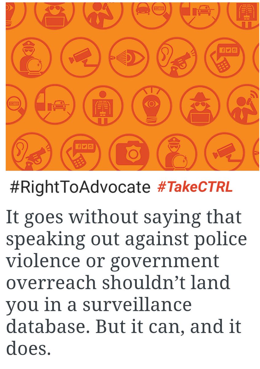 GotThisOneLife1's tweet photo. @ACLUofWisconsin @GotThisOneLife1 #TakeCTRL note: #RightToAdvocate #WordLenWitness esp #WI #WIRightOfRedress #WIVotersUnINCorp #ECONofCures https://t.co/5z2G7rc37j
