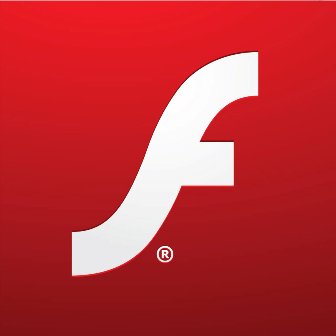 BlitzWeekly's tweet image. Here is why #Flash software will never go away: ow.ly/zrw0304yMyE #FlashSoftware #Gaming #VideoGames