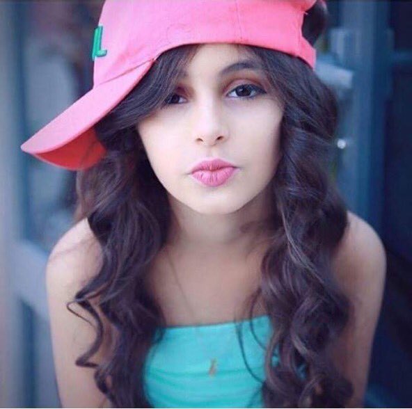 واصنعْ جميلاً في الحياة فإنما باللٌطفِ نبلغٌ في القلوبِ مقاماً