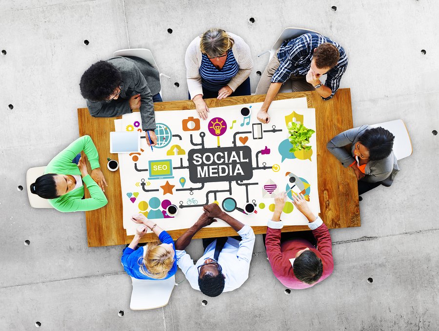 OwnerMSocial's tweet photo. looking for help crafting a #socialmedia strategy? https://t.co/2PcECqbrqR #smallbusiness #digitalmarketing https://t.co/o2T7s8QZcb