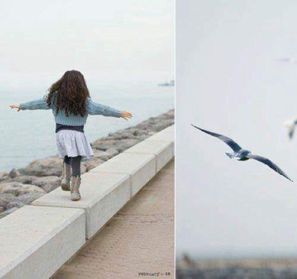 ﻭﺇﻥ ﺳﺌﻤﺖ ﻣﻦ ﺗَﻔﺎﺻﻴﻞ ﺍﻟﻮَﺍﻗﻊ ﻋﺶ ﺧَﻴﺎﻵ ﻳُﺴﻌﺪﻙ