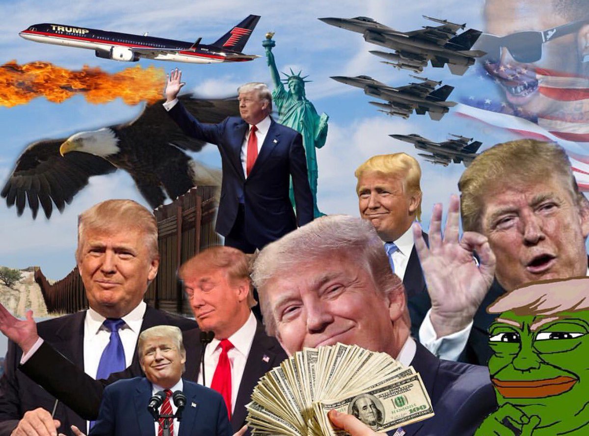 kingjeetx's tweet image. #Debates2016