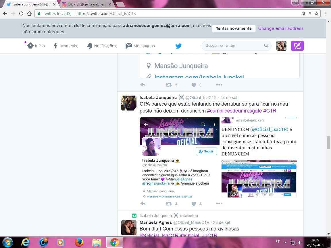 Eu coloco a capa q eu quiser afinal o Fc é meu! e um monte de meninas colocou essa capa e vc é oficial o caramba nem a bolinha azul tem