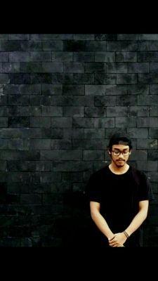 dikkaincation's tweet photo. Come hangout with me on #BIGOLIVE. https://t.co/l8yi3pcHLd https://t.co/pxDA7l7Q1B