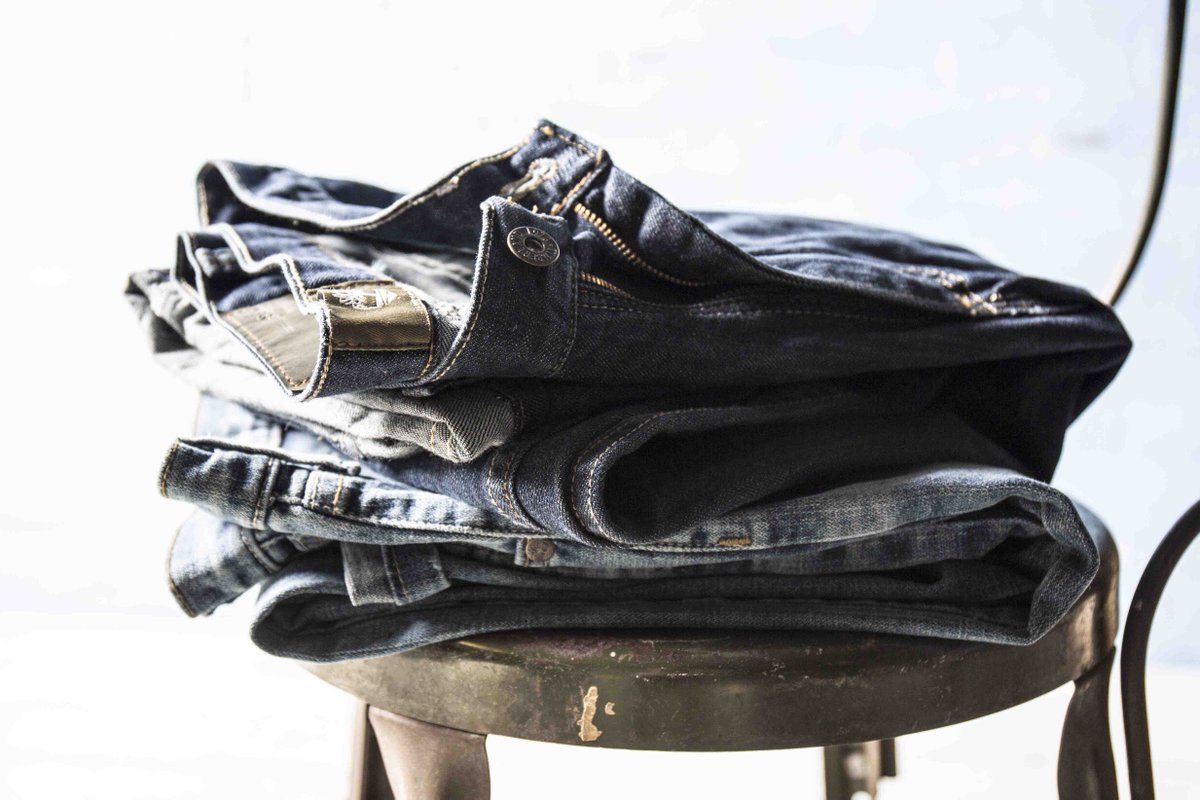 timberlandvzla's tweet image. #Timberland es sinónimo de estilo, comodidad y vanguardismo. Si estás de acuerdo, danos un RT.