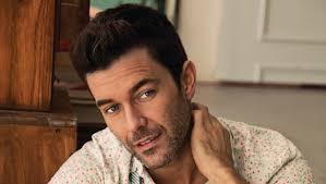informante_show's tweet photo. https://t.co/f9L4yukh1Z MARIANO MARTINEZ SERA PRODUCTOR CON PEPE SORIANO @LuisVenturaSoy @mariannmartinez @LeoAriasPrensa @aleguatti https://t.co/pnDHB6ouz9