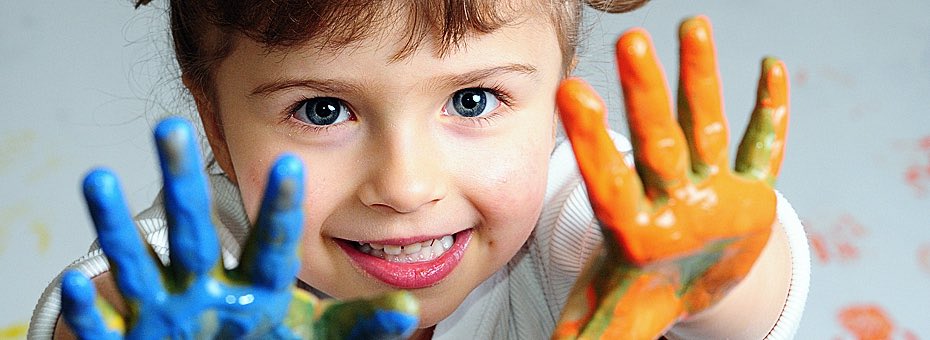 EducaBlog18's tweet image. Jugar es una actitud inteligente. multipleskids.com Juegos online, vídeos y apps educativas para las #InteligenciasMultiples