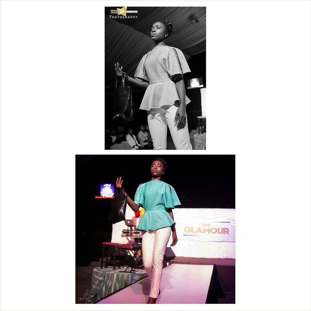 Genone26's tweet photo. #Nigerianfashionblogger #NigerianDesigns #FashionShow #TheGlamour #Genone26Photography #Ru… https://t.co/d77TPeG7Ei https://t.co/bR32rVdjpF