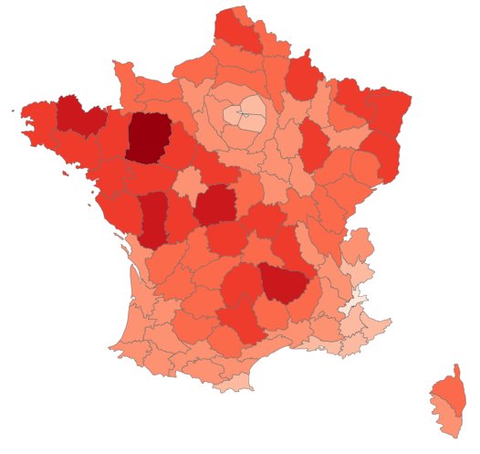 Cahiers du football tweet media