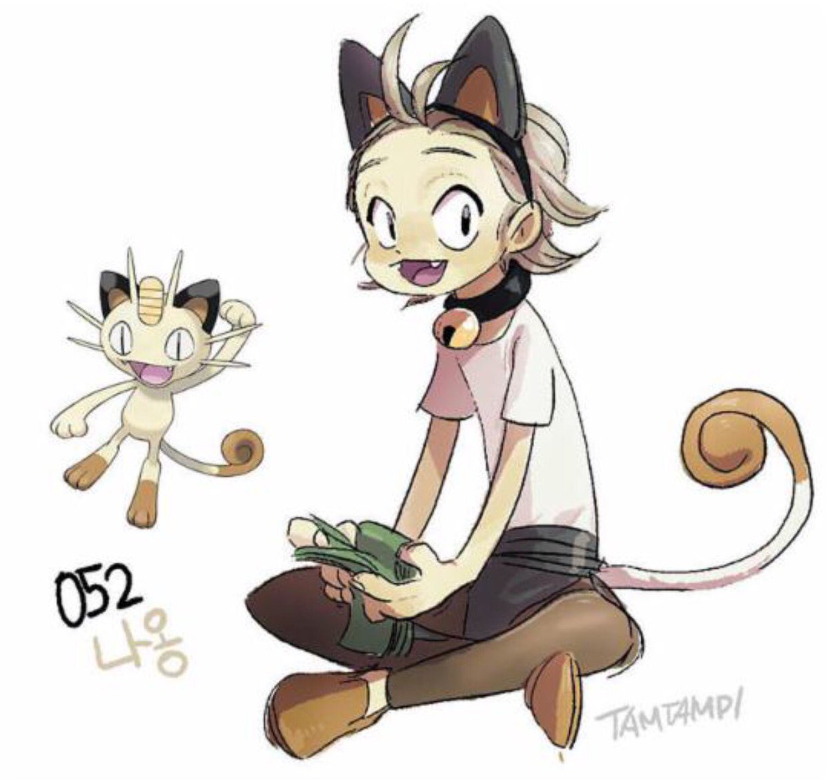 Pokemon_GOCDMX's tweet photo. #pokemongo #PokemonGoMexico  si tus Pokemon fuera personas. ¿Como serian? P2 https://t.co/JtjDzk7wCA