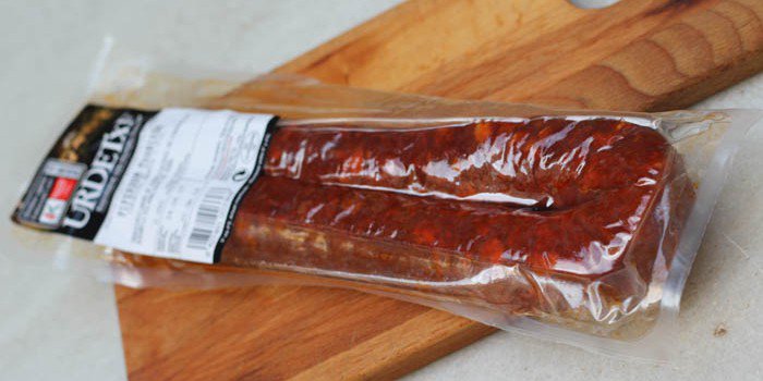 The Loaf Lab tweet media