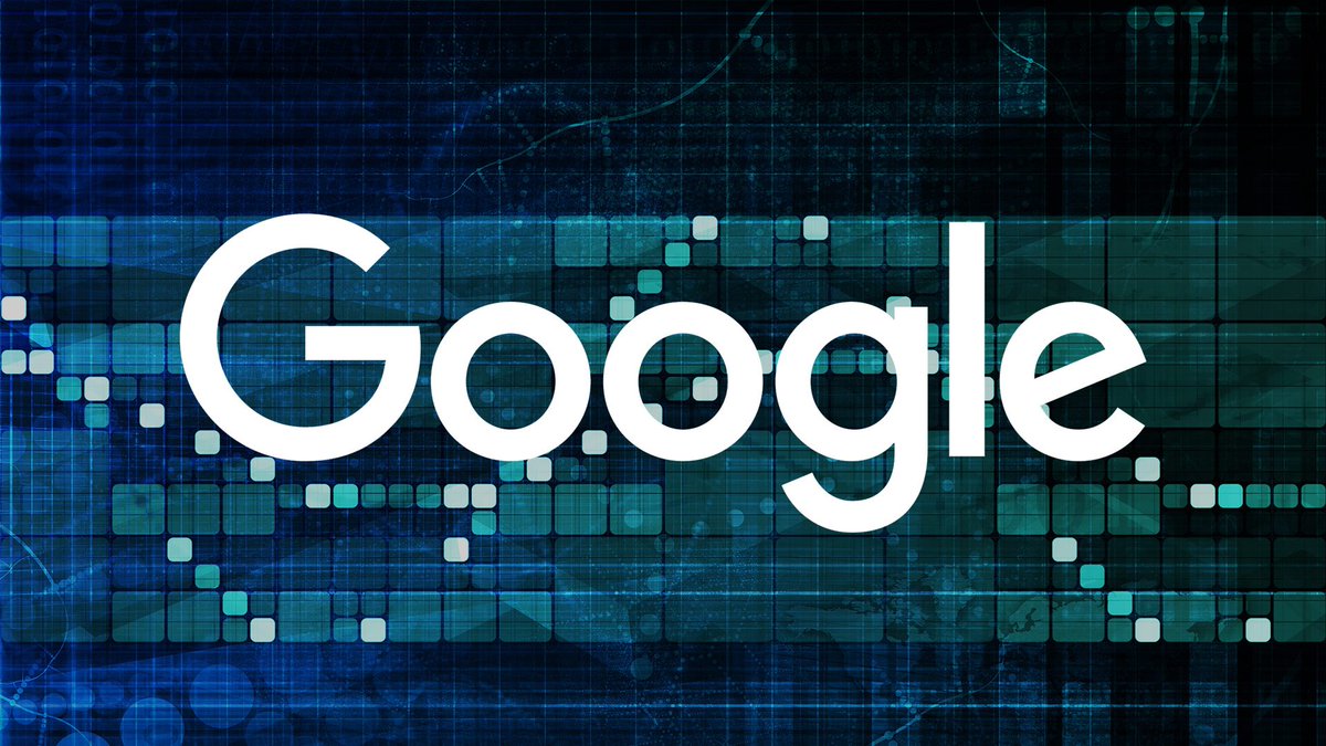 Purple_Fruit's tweet photo. #Google (finally) launches cross-device re-targeting! It's about time if you ask us! 😲 https://t.co/MxWVUELvax #SEM #SEO #PPC #Marketing https://t.co/sa8RAM0pVP