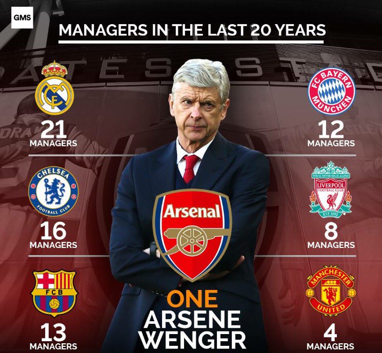 rasmus jansson tweet media