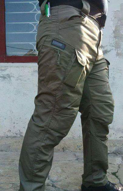 TOKO FAJAR HARAPAN on Twitter Sepatu delta dan celana TOKO FAJAR HARAPAN on Twitter Sepatu delta dan celana