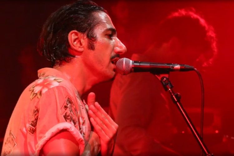 inRocKs.tv tweet media