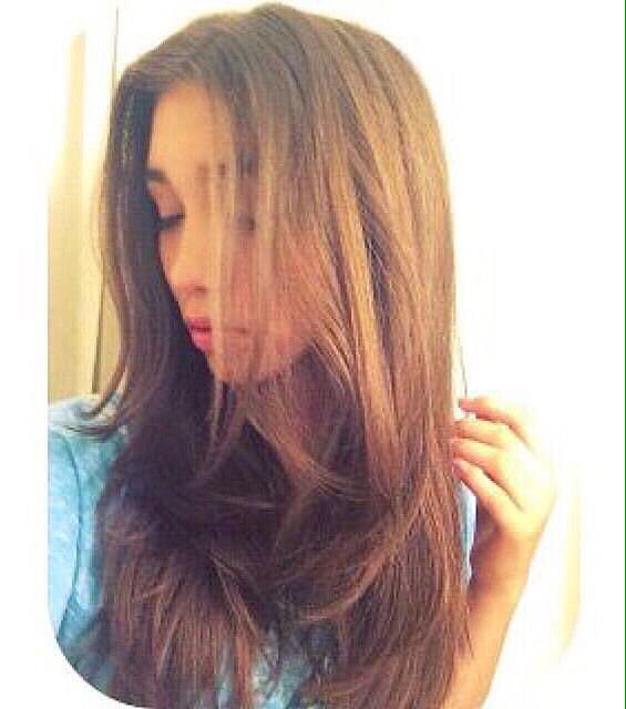 Miru_miru1204's tweet photo. ローワンブランチャード♡ https://t.co/7UDDsN0y7u