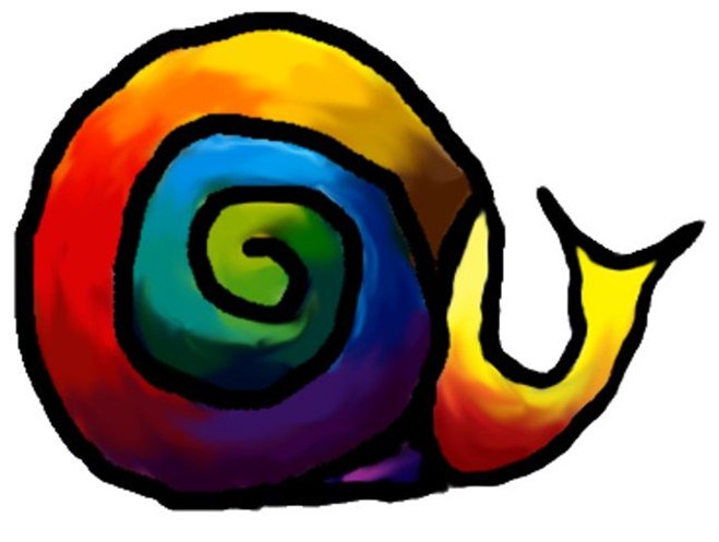 WalletThomas's tweet image. Este miércoles 17h30 (GMT-3) estaré contando de #SlowAgile en #devhangout @devacademyla 
facebook.com/events/1746614…