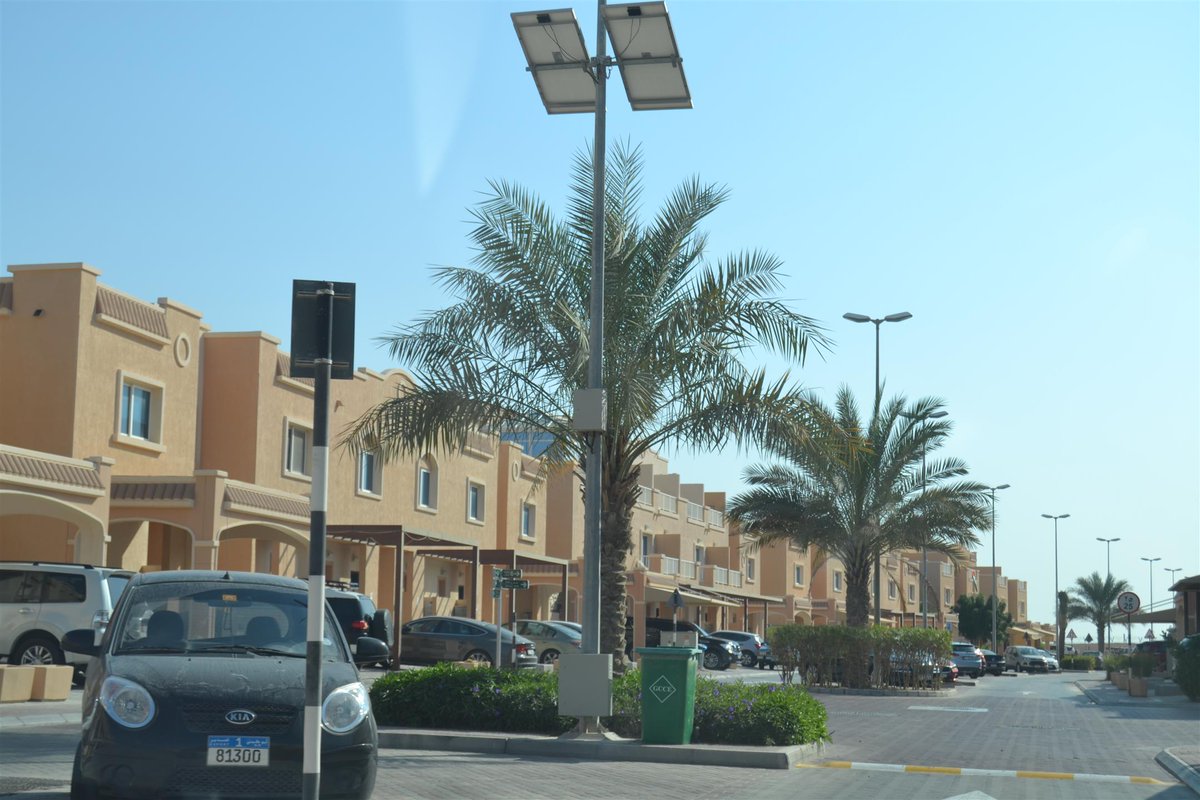 viewpinneruae's tweet photo. Take ownership of this generously proportioned 2-storey home in a tranquil location of Al Reef https://t.co/tAROIbvswb #viewpinner #property https://t.co/nJMlvcnfQ1