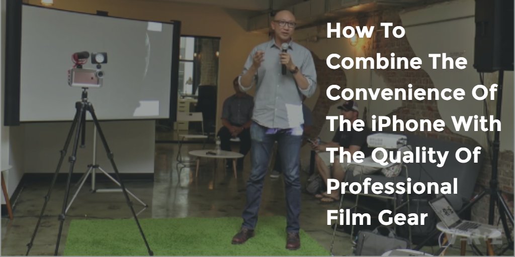 Powderkeg tweet media