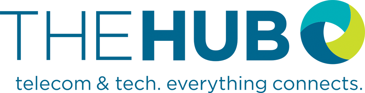 FairfaxEDA's tweet photo. •@TheHUBconnects b'kfast in #TysonsCorner 9/29. Topic: Small cell deployment &amp; opps in market for "densifying" areas https://t.co/7VUBj4AzcB https://t.co/9FWWxbFARJ