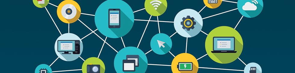 FairfaxEDA's tweet photo. •@TheHUBconnects b'kfast in #TysonsCorner 9/29. Topic: Small cell deployment &amp; opps in market for "densifying" areas https://t.co/7VUBj4AzcB https://t.co/9FWWxbFARJ