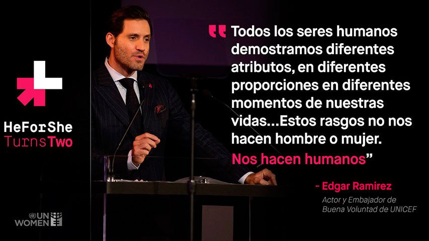 ¡Qué nota! Revista tweet media