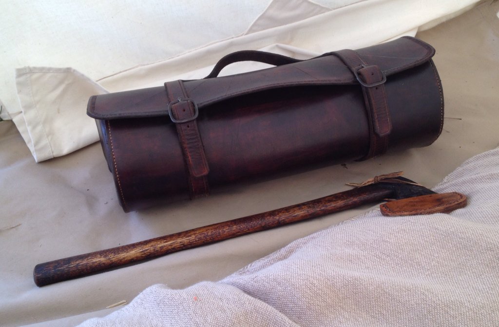 AuxArcsNSDAC's tweet photo. Sure enjoyed my #WalkBackInTime to 1750 this weekend. Great friends old and new! https://t.co/0IzwI6IcWf