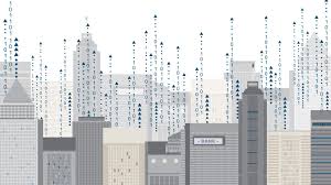 BigDataExperts's tweet image. The goal of #bigdata: Making the unusual usual ow.ly/hqgq304urE2 @CIOMagazine #analytics #data #governance