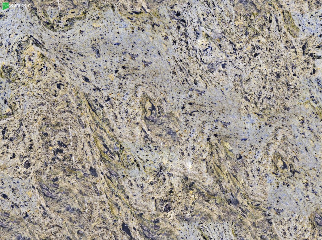 episcura's tweet image. Tweak your archviz with our #marbletextures.