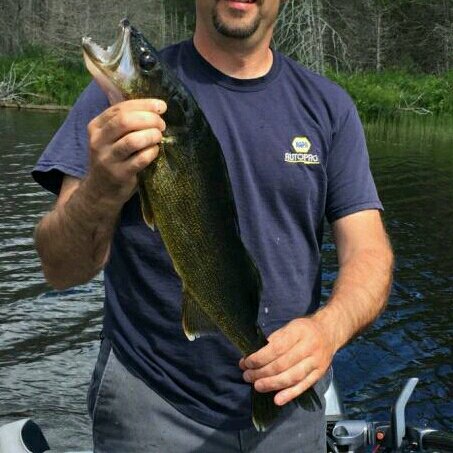 FishHunterApp's tweet photo. Catch of the Day #fishhunter #tightlines #knowwheretocast #fishing #angler #logyourcatch https://t.co/ITPEivY9MO