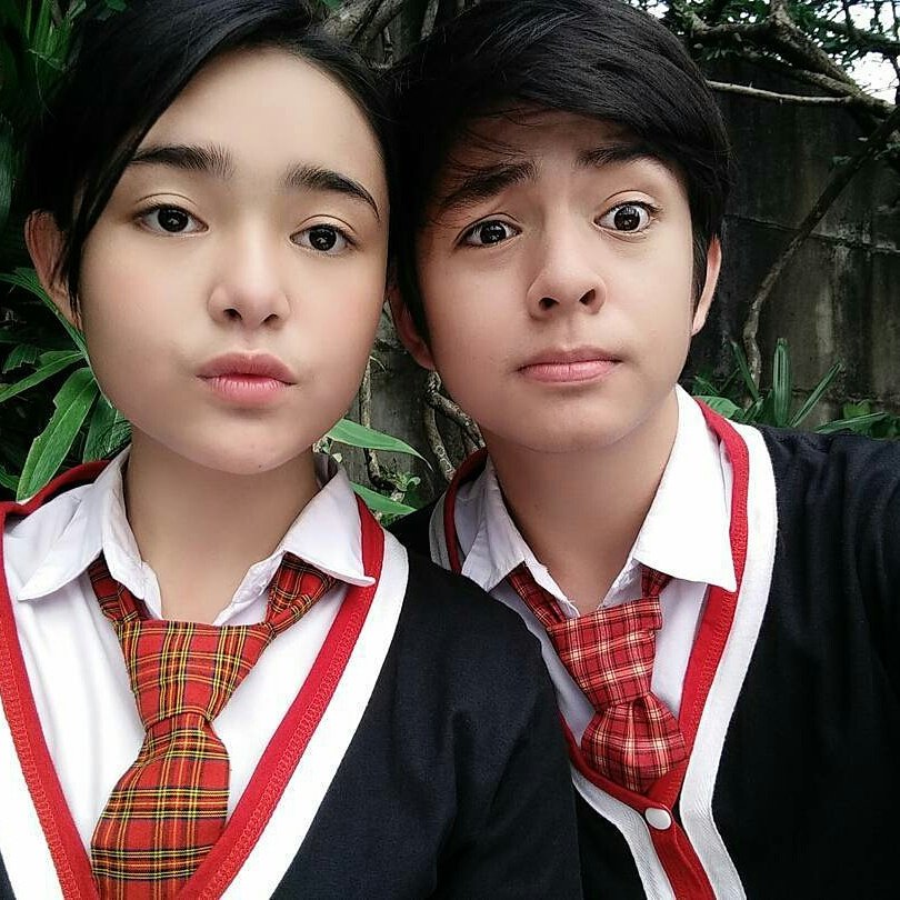 Angga__Yunanda's tweet photo. Thanks for watching gusy..
Don't forget tomorrow me go again to watch MERMAID IN LOVE nya..
#MILSCTVEps148 https://t.co/1Kr83nSc7Y