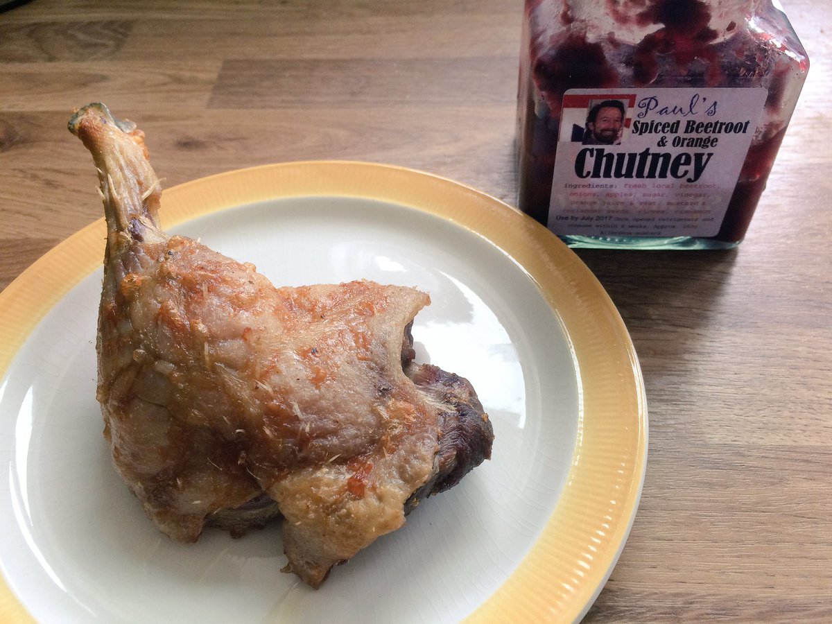 Mushemi Fire tweet media