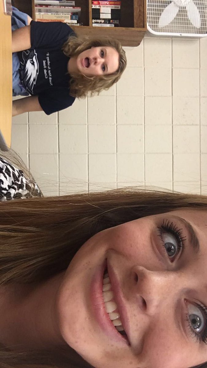 EmilyManning111's tweet image. Happy birthday 🎈😊 #TomHasMyBday #coolnames @EmilyEng11