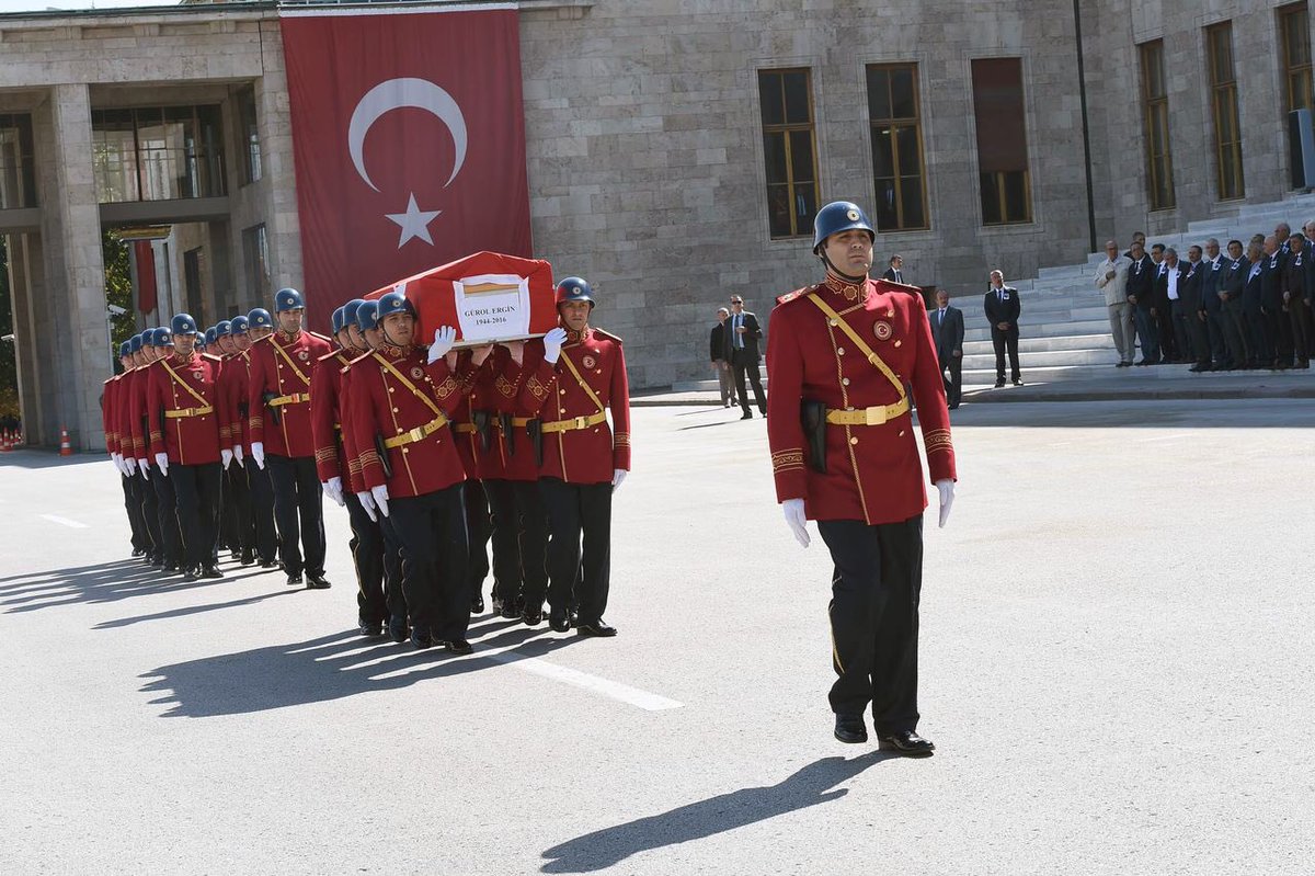 Osman Gürün