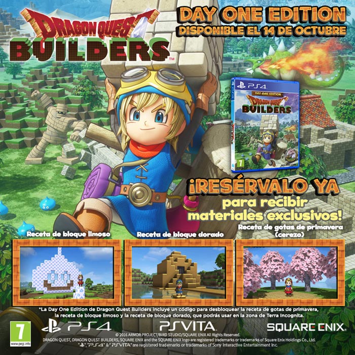 WebHappyGame tweet picture