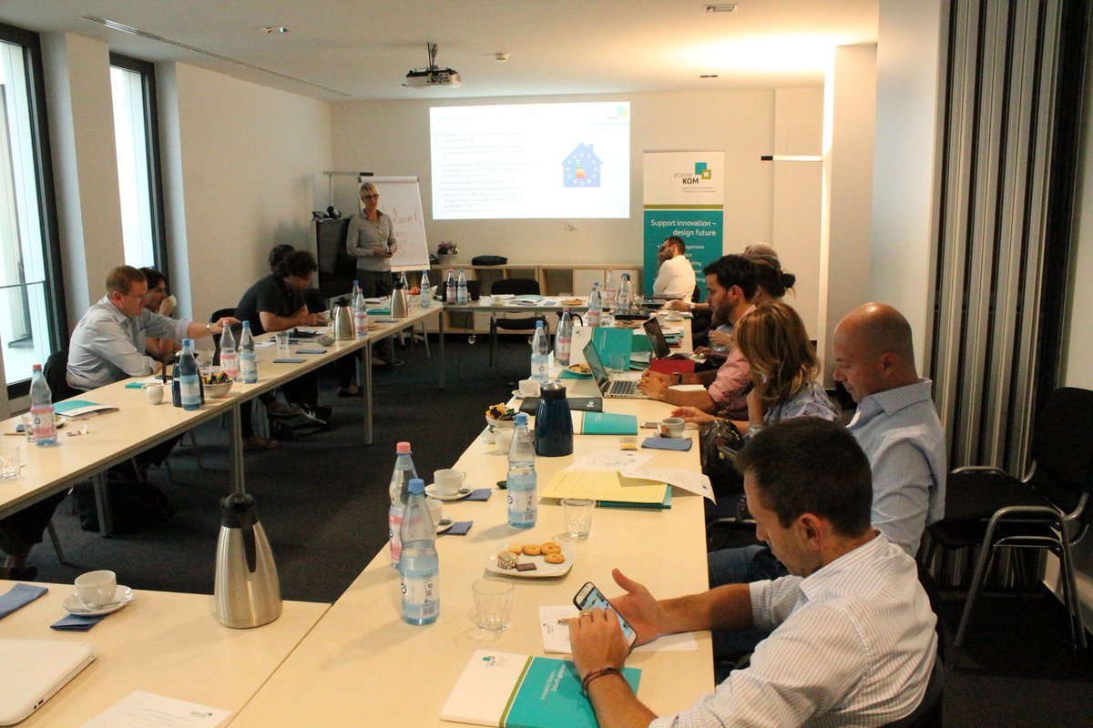 LEA Spodnje Podravje tweet media