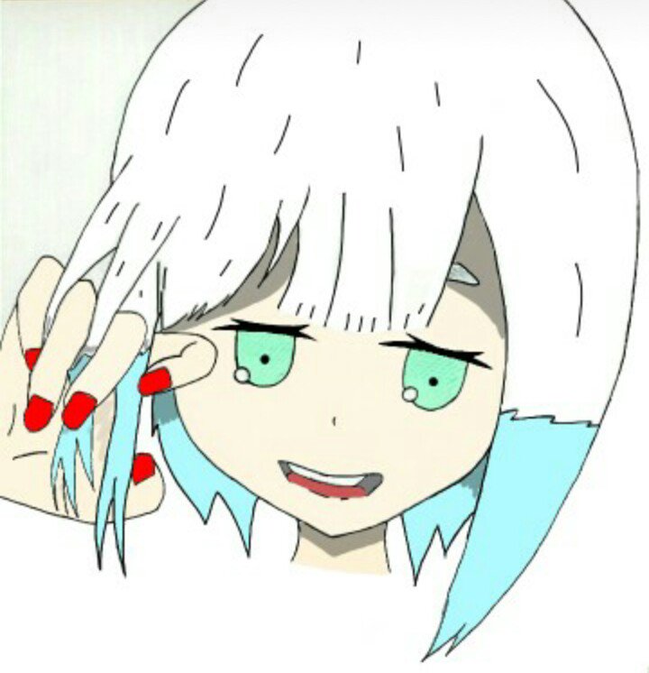 りゅう tweet media