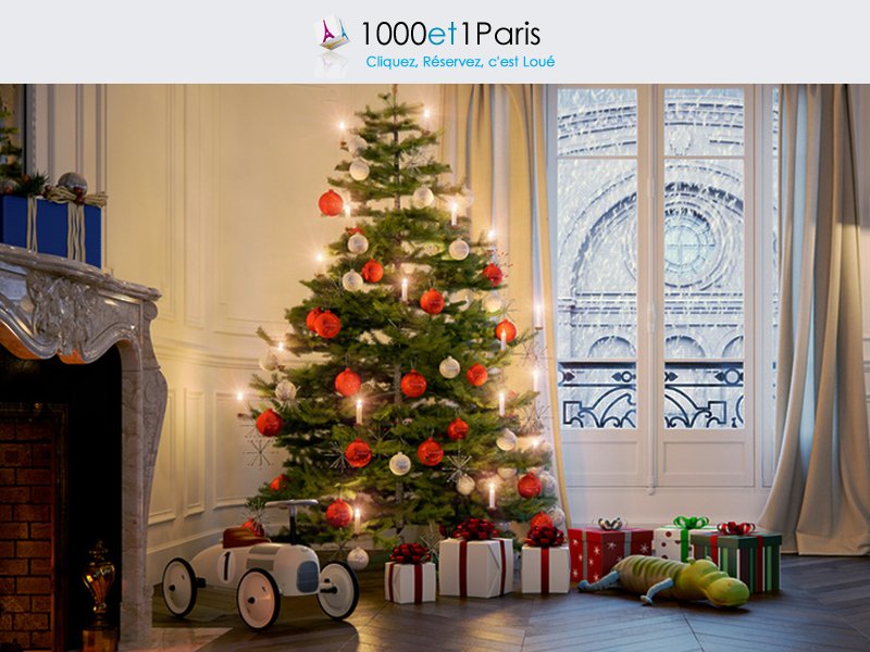 🎄 J-90 avant Noël 🎁  Vous êtes impatients et vous préparez déjà votre lettre au Père Noël ? Cliquez ici : ymlp.com/zYJxvb #1001NOEL